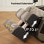 Favour BS-03 Brun Corps Complet Zero Gravity-701481540