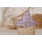 Upscale Getaway Outdoor Reversible Throw Pillow-339394178-283711606
