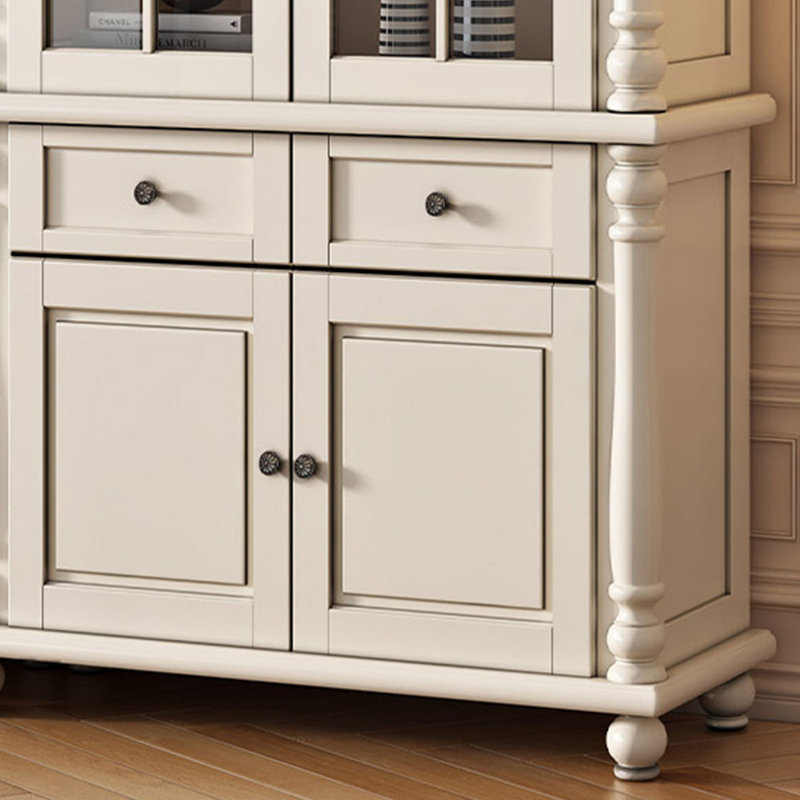 Matos, 84.65" H x 99.29" W x 15.43" D