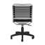 Chaise de bureau Warszawa-1766801196-1754420425