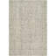 Toronto Handmade Wool Area Rug-1696514610