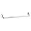 Chiara Neu Towel Bar in Chrome