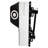 Wall Mount Uppercut Boxing Training Punching Target