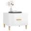 Cuevas Three Leg Coffee Table-1720768511