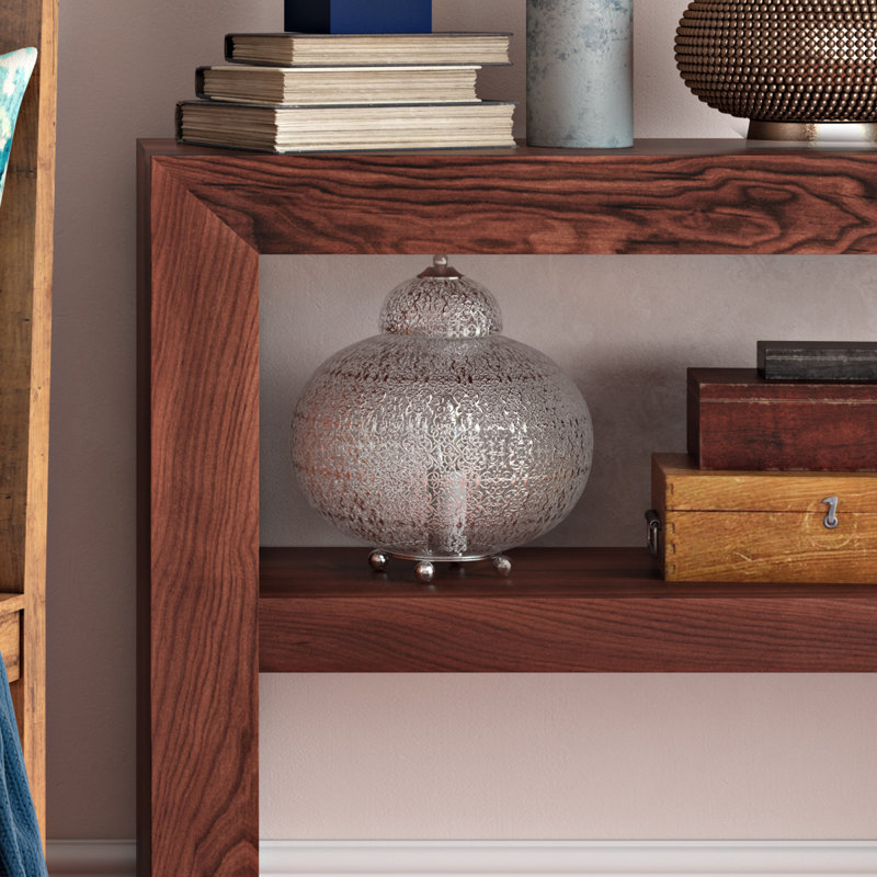 Daphne No Table Lamp
