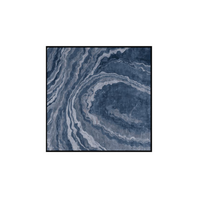 Machine Washable Gray Area Rug