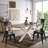 Ineisha Side Chair-318156124