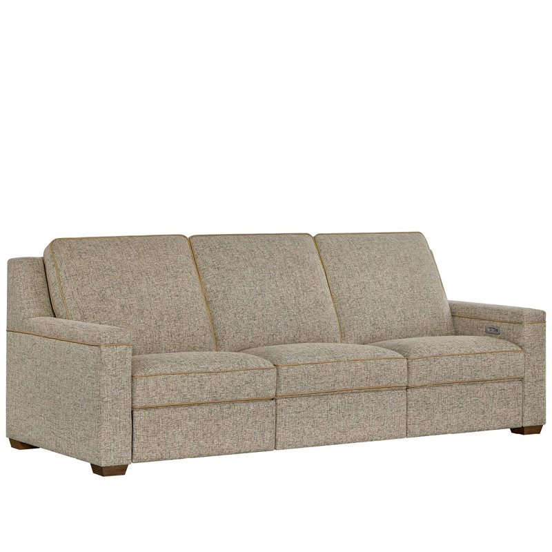 Universal Upholstery Sofa