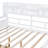 Daybed-1343001434-1343001433