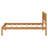 Shauna Bed-699055343-780555621
