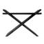 Tabouret d'appoint Brathewaite