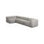 Cleon Modular Sectional-63129517-63373573