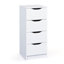 Westphalen 4 Drawer 41cm W Chest-33045911