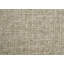 Chaise d'appoint Parfield en tissu brun clair et finition chêne vieilli, ensemble de 2