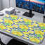 Polyester Desk Pad-192742274