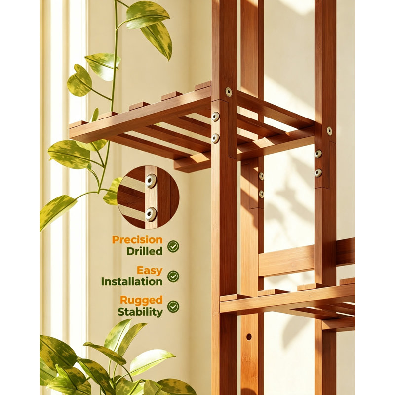 Plant Stand
