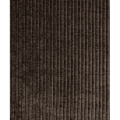 Cambridge Fabric
