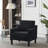 Amaryia Upholstered Armchair-1174030095