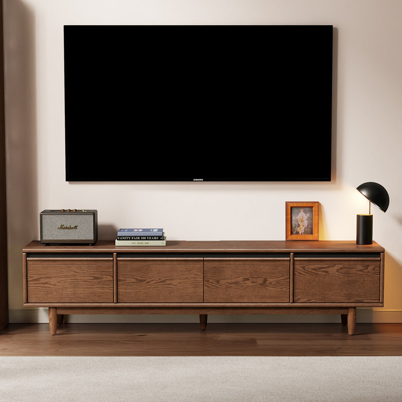 Meuble télé Retro, 78.74