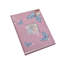 Paper Animals Album