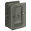 Pocket Door Hardware-14748162