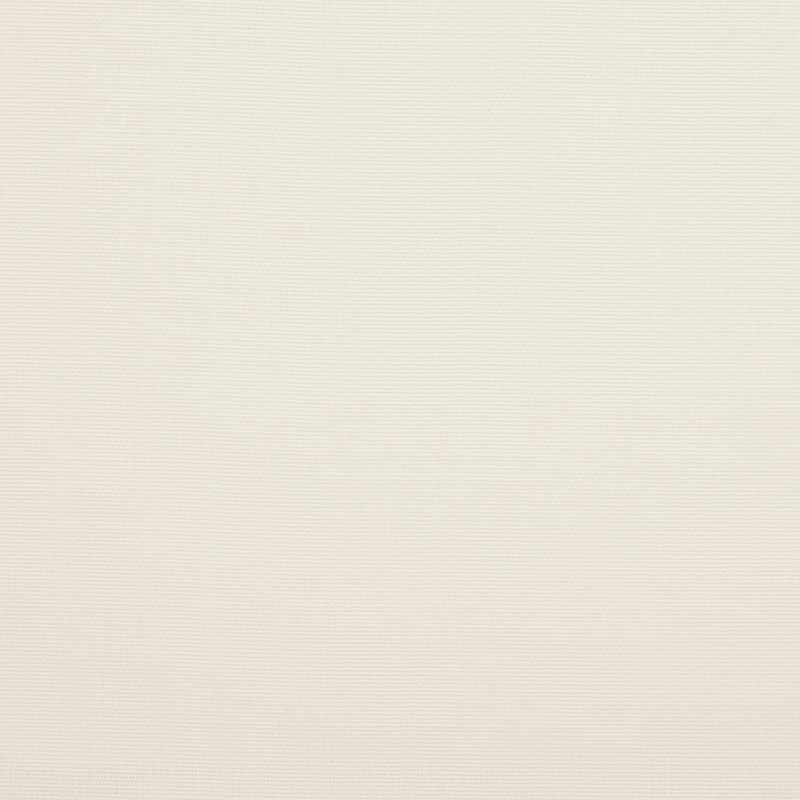Blackout Roman shade, Beige, 48"W x 64"L