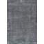 Tapis gris à poils longs Collesse-419083232