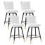 Tabouret de bar pivotant 26 po-1020445516-1024064360