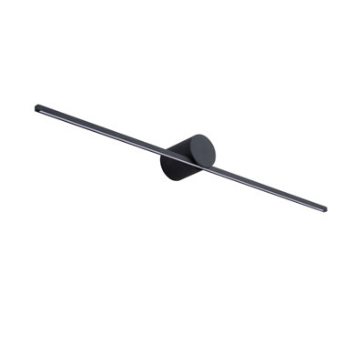 Sanibel LED Armed Sconce