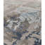 Handmade Abstract Area Rug