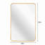Miroir de salle de bain 24x36 "-209588115-209588106-209588107