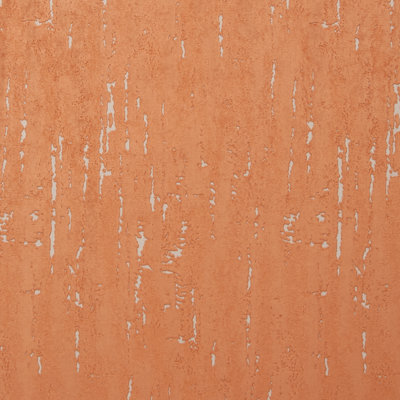 Dimensions Aurora Fabric
