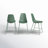 Isla Counter Stool-474261520