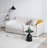 Upholstered 2 Drawers Daybed-290683971