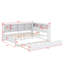 Lit de jour en bois avec lit gigogne et tablette de rangement-1592943303-1592943301