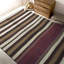 One-of-a-Kind 5'3" X 5'7" Area Rug