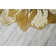 Villar Performance Floral Indoor Rug