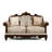 Barbato Upholstered Sofa-2005620452-1970369842
