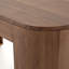 Bureau Lillian-1755204556