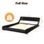 Tête de lit ajustable Ivy Bronx-305594891