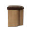 Tabouret Karick