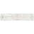 Rencher Dimmable LED Vanity Light