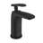 Sublime Single Hole, Single-Handle, Bathroom Faucet-51342158