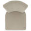 Tabouret de bar 28 po Bugbee