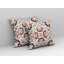  Housse de coussin Divine-1405052095-1405051715