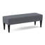 Livery Upholstered Bench-70373649-70373664