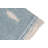 Cotton Washable Animal Print Indoor Rug