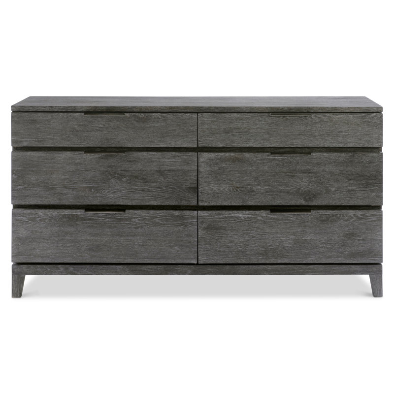 Bernhardt Menton Dresser