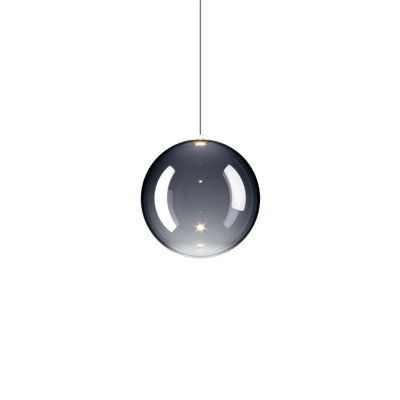 Random Solo 1 - Light LED Pendant