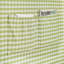 Lit de jour simple, canapé-lit convertible 3-en-1 Gingham-133070079-133070082